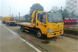 禄劝附近24小时救援车电话