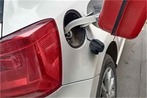 禄劝24小时救援车收费标准