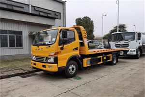 禄劝车辆公路救援