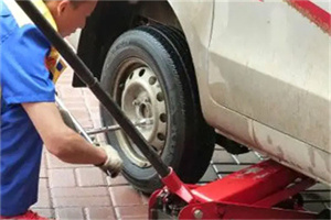 禄劝附近拖车24小时服务热线电话