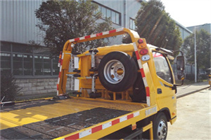 禄劝附近汽车搭电救援电话