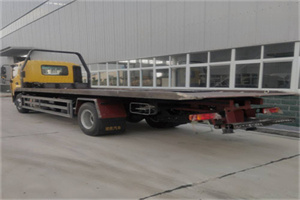 禄劝24小时公路救援电话