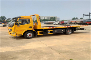 禄劝高速公路汽车救援电话