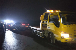 禄劝24小时车辆搭电联系电话