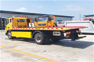 禄劝附近吊车电话